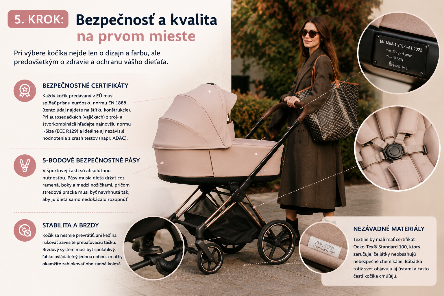blog vyber kocika bezpecnost na prvom mieste